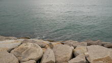 West Kowloon 68
