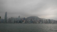 West Kowloon 70