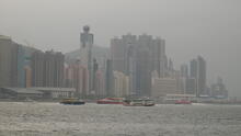 West Kowloon 71