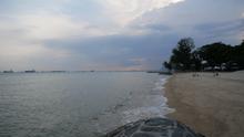 East Coast Park 13