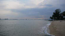 East Coast Park 14