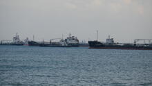 East Coast Park 16