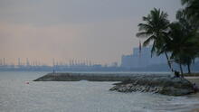 East Coast Park 20