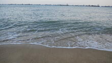 East Coast Park 32