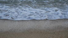 East Coast Park 42
