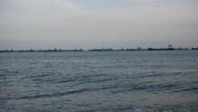 East Coast Park 52