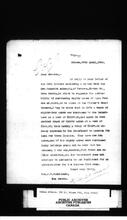 4/27/1900