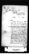 1888-11-05