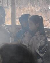 Cree Language in Canada