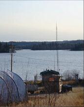 Picture of Grandmother's Bay