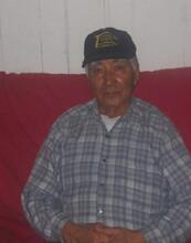 Picture of Ralph Cook