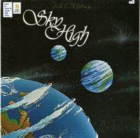 Sky High