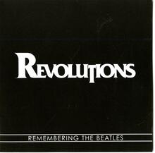 Revolutions