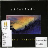Plénitude