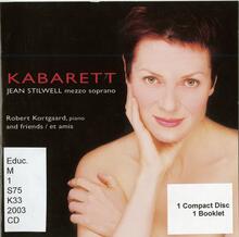 Kabarett