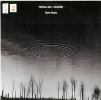 Tower music