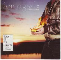Demografx