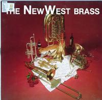 NewWest Brass
