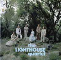The Lighthouse quartet
