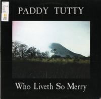 Who liveth so merry