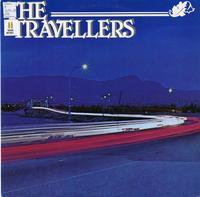 The Travellers