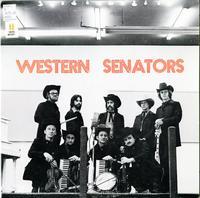 Western Senators