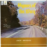 Hymns of the Way