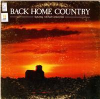 Back Home Country