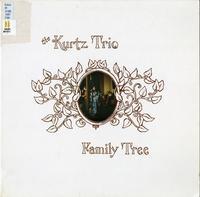 Family tree