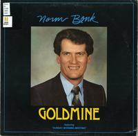 Goldmine