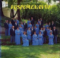 Vopomenanya