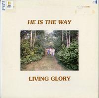 He is the way