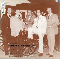 Gospel memories