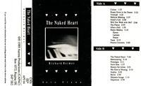 The Naked heart