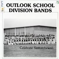 Celebrate Saskatchewan