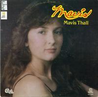 Mavis