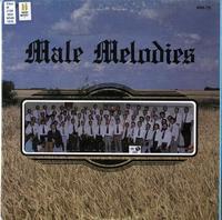 Male Melodies