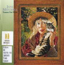 Taming the tiger