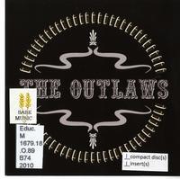 The Outlaws