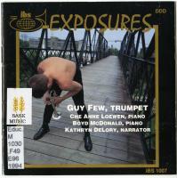 Exposures