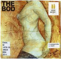 The Bod