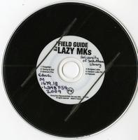A field guide to the Lazy MKs