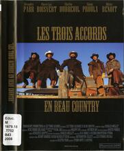 En Beau Country