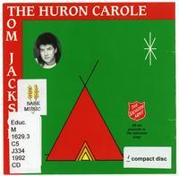 The Huron carole