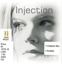 Injection