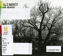 Hell's harvest