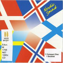 Nordic sound