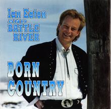 Born country