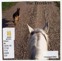 The Travelers