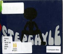 Stepchyle